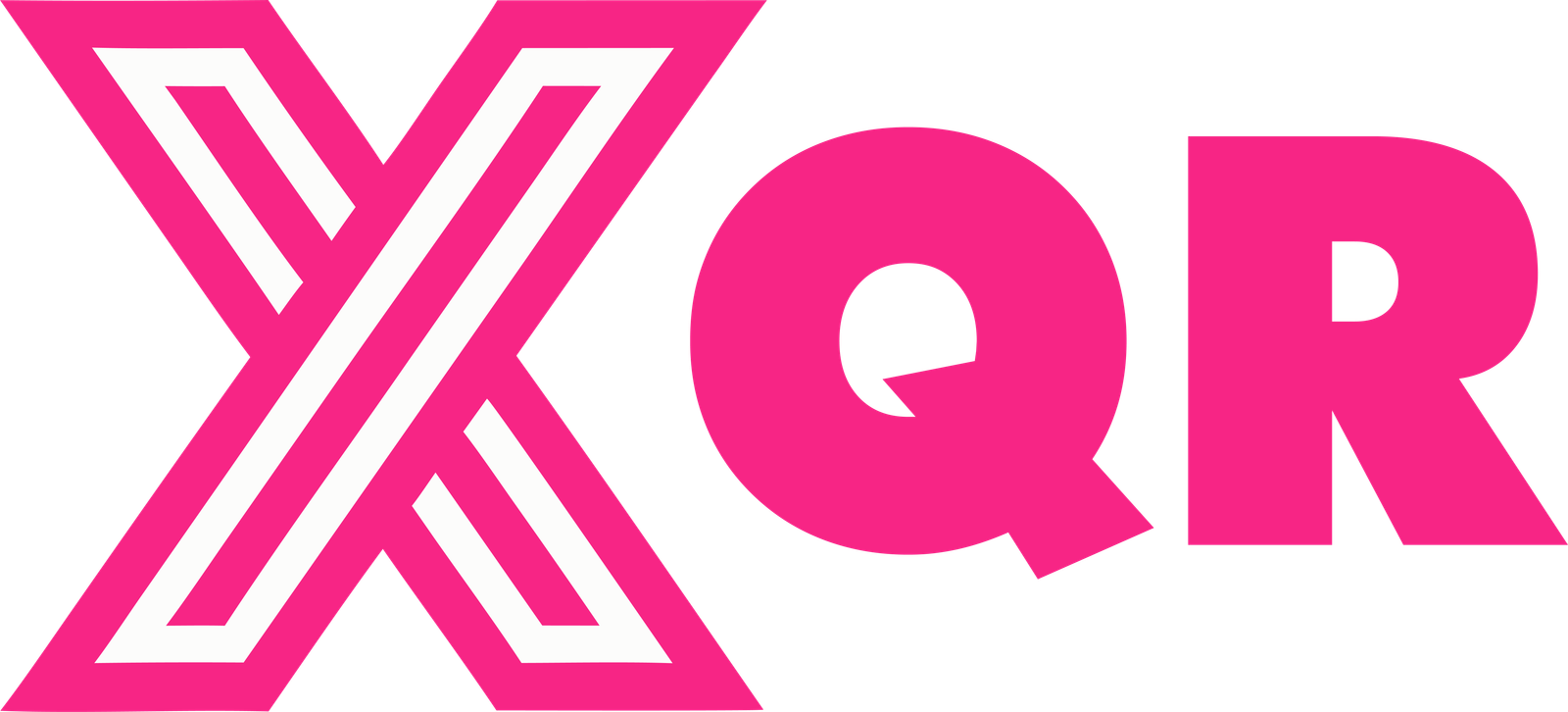 XQR
